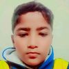abdul.qadir.raza