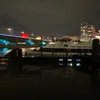 thatflox