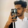 arshadahmed0862