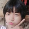 htet47744