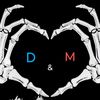 jess.diego13j