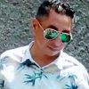 juandediosramirez82
