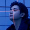 edits_bts241