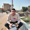 mohamed.ali1898