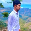 kamran.satti.777