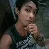 user766708175717