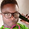 ayinia.robert