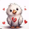 corazon.de.pollo2.6