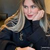 seda_1357_1357