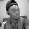user6119587731871free
