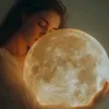 fariolan28