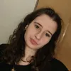 ilmawow