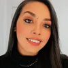 lardos4