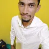 lucas.alves.dos.s32