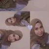 nursafitriiiiiiiii