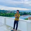 aung ko(မူဆယ်)🇲🇲🇱🇹