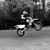 thatdrz400