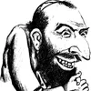 hetcomchik3
