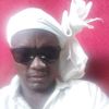 kumanda.bile