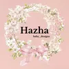 Hazha_baby_designs