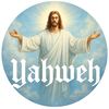Yahweh Spirits