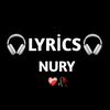 nury_offical