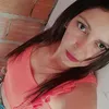 cassiana.santos61