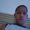 menornike77