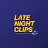 clips.allnite