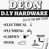 deon.diy.hard.war
