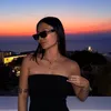 izzyllae