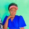user471982509231anita