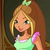glamour_vee3457