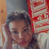 cristaldz3
