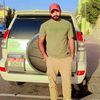 imran.malik3177