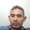 slamet.gumuk