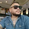geani.geani116