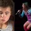 natilejane.fan1