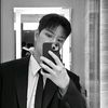 kyokot_to