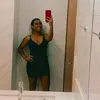 alexia.tavares2