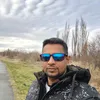 sasantha54