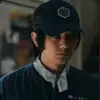 v0lt3r5