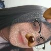 fabi.fabi042