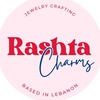 rashtacharms