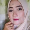 ariyani0099