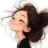 rasha_20256