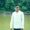 rifat.ahmed648