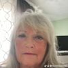 denisebuttmasters