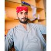 munawarpitafi333