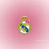 a.cr7.ga